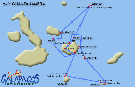  guantanamera2007mapa - kopie